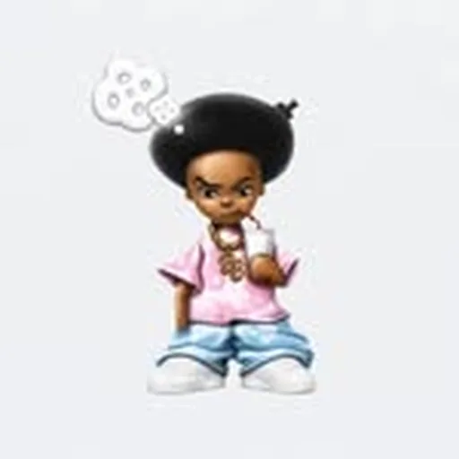 @bigboyyyyyyyyyyyyyyyyyyyyy profile image