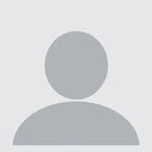 @bigbratt profile image