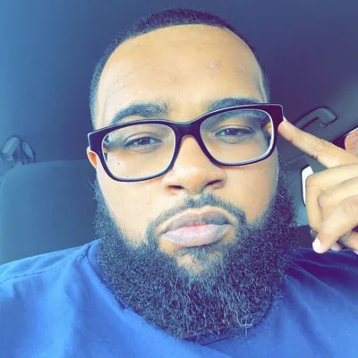 @bigbreezydatruth profile image