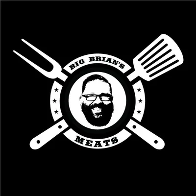 @bigbriansmeats profile image