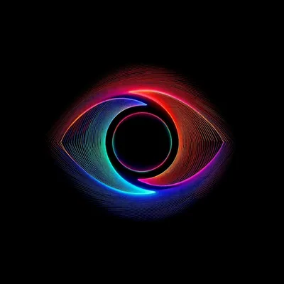 @bigbrotheralb_vip profile image