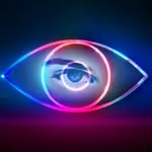 @bigbrotherau profile image