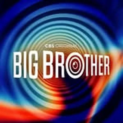 @bigbrothercbs profile image