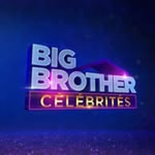 @bigbrothercelebrites profile image