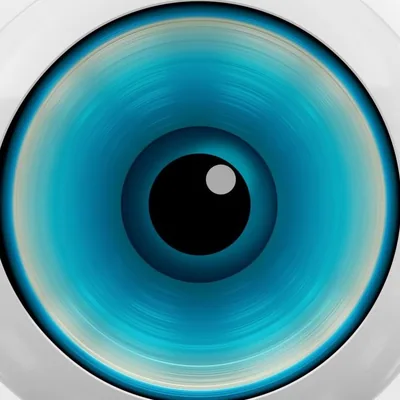 @bigbrotherisrael profile image