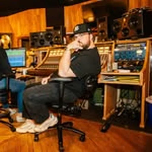 @bigbrunosbeats profile image