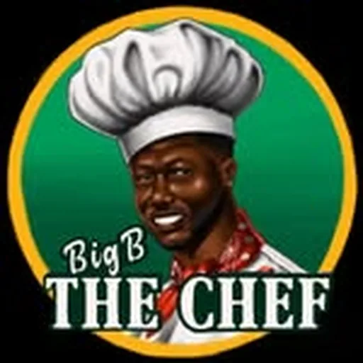 @bigbthechef profile image
