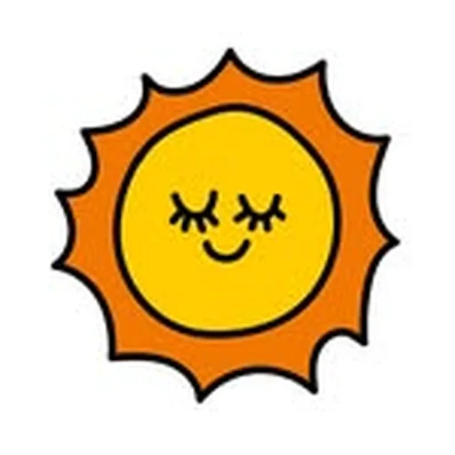 @bigbudpress profile image