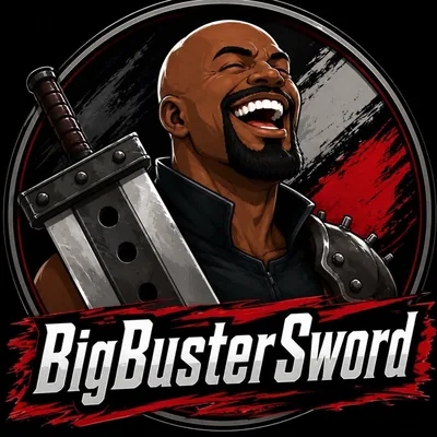 @bigbustersword24 profile image