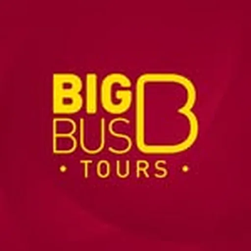 @bigbustours profile image