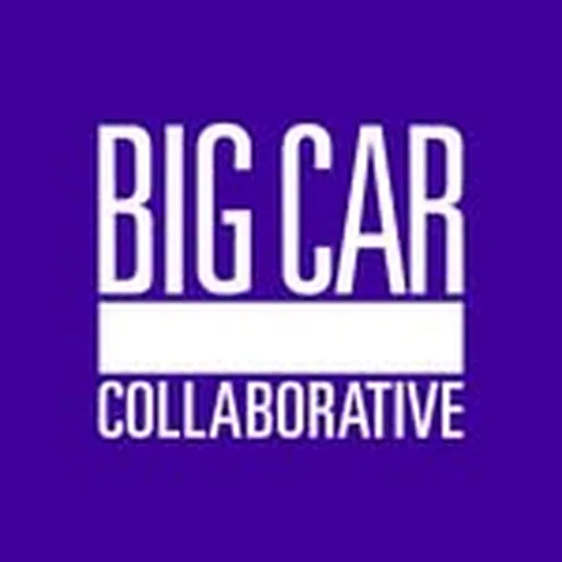 @bigcarpix profile image