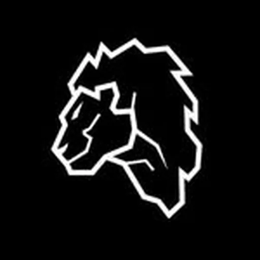 @bigcatperformanceco profile image