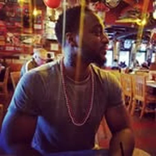 @bigcedmoore profile image