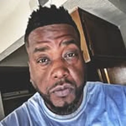 @bigceedrums profile image