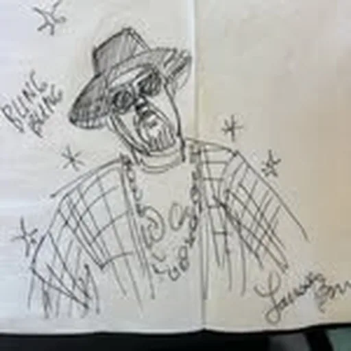 @bigceezey profile image