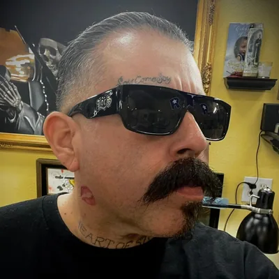 @bigchecho profile image