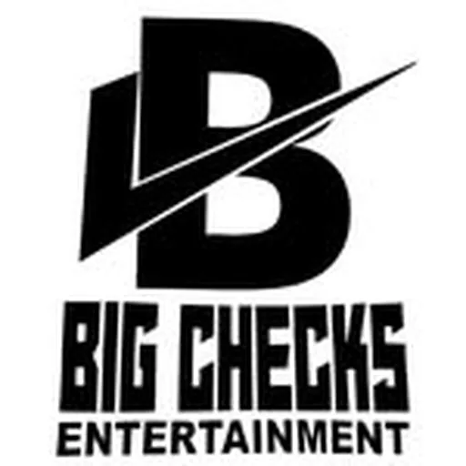 @bigcheckapparel profile image