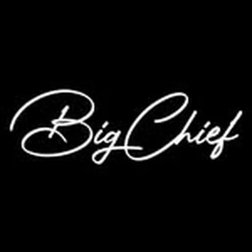 @bigchief profile image