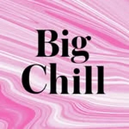@bigchillbar profile image