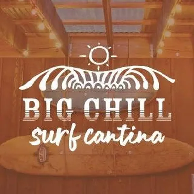 @bigchillsurfcantina profile image