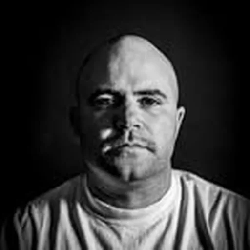 @bigchocolate profile image