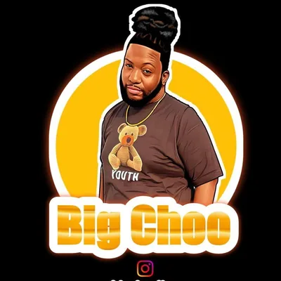 @bigchoolive profile image
