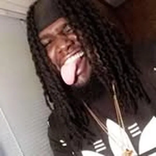 @bigckelly profile image