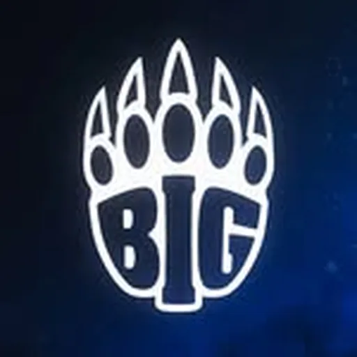 @bigclangg profile image