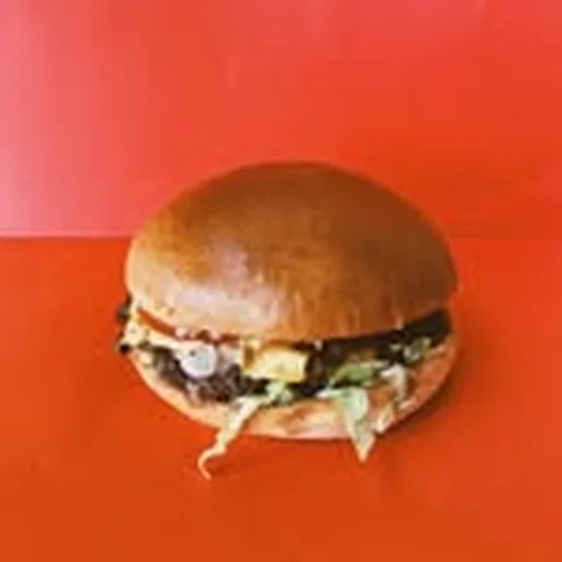 @bigcounter profile image