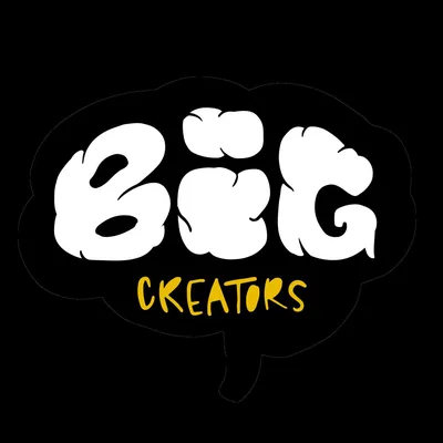 @bigcreators_ profile image