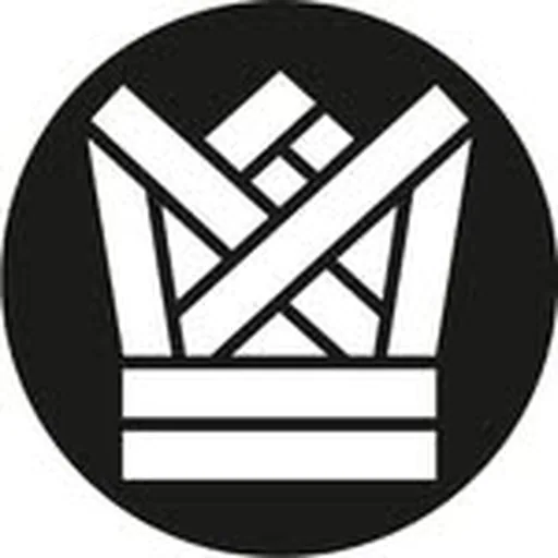 @bigcrownrecords profile image