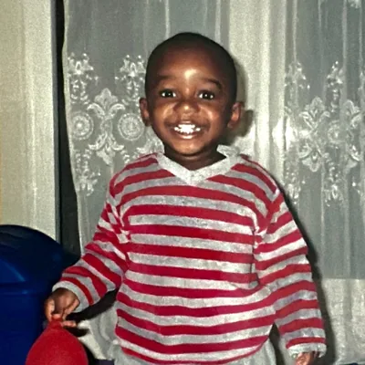 @bigd.wav profile image