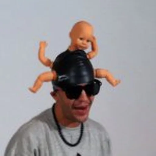 @bigdabbla profile image
