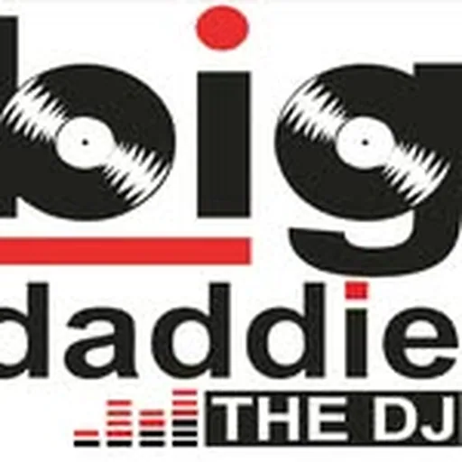 @bigdaddiethedj profile image