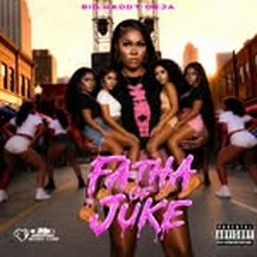 @bigdaddydeja profile image