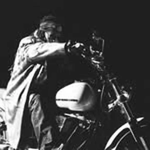 @bigdaddyjok profile image