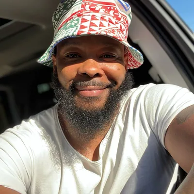 @bigdaddytoure profile image
