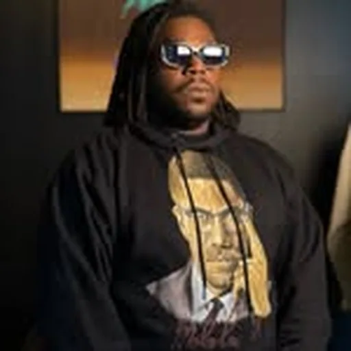 @bigdagodoy profile image