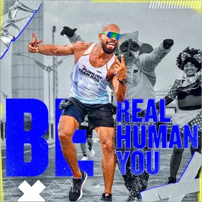 @bigdanirunner profile image