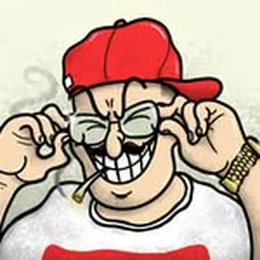 @bigdaself profile image