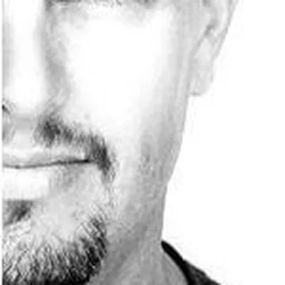 @bigdav02 profile image