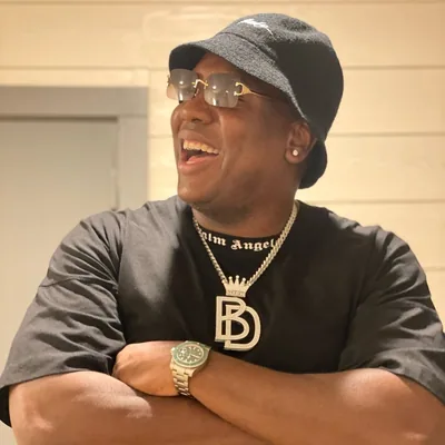 @bigdawg_johnson profile image