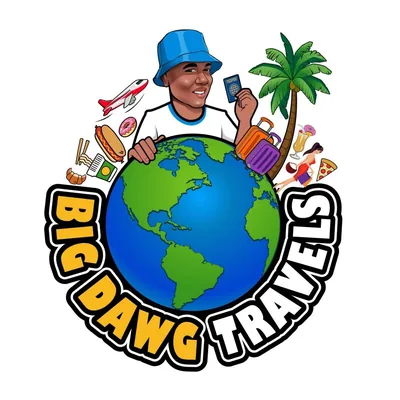 @bigdawg_travels profile image