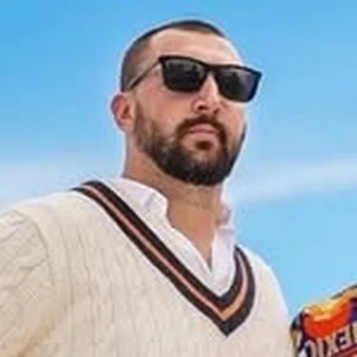 @bigdawstv profile image
