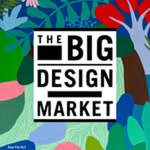 @bigdesignmarket profile image