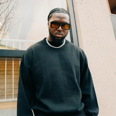 @bigdex_ceo profile image