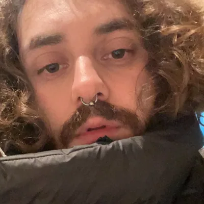 @bigdickbandido profile image