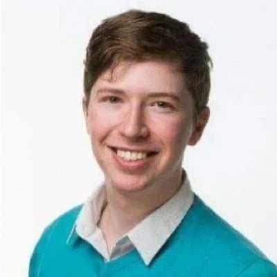 @bigdirtyfry profile image