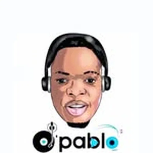 @bigdj_pablo profile image