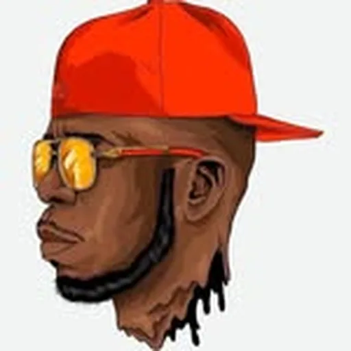 @bigdoe_themogul profile image